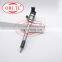 Common rail diesel injection 0 445 110 101 0445110101 33800-27010 fuel Injector 0445 110 101 diesel  injector for HYUNDAI