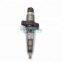 Diesel Injector 0445 120 238 For BOSCH High Pressure Common Rail Disesl Injector 0445120238