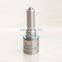 Diesel Injector Nozzle Common Rail Nozzle DSLA156P1412+ 0433175417