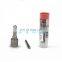 Common Rail Nozzle DLLA148P816	for Denso Injector	095000-513X	NISSAN X-TRAIL