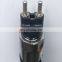 100% original Fuel Injector S00001059+7 095000-1020