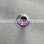100% Original Common Rail Control Valve Cap for 0445120 Series Injector
