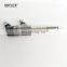 0445110715 common rail injector assembly, built in F00VC01365 valve assembly, 0445110715 diesel injector.