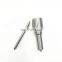 DLLB155X1 pump injection diesel nozzle