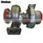 original good quality cummins diesel engine NT855 KTA19 KTA38 KTA50 turbocharger