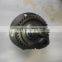 Diesel Roller Engine Parts Accessory Drive 3005131 for NT855