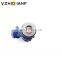 DEFUS Auto engine parts fuel Injector 35310-2B000 for Hy-undai i20 i30 KI-A Ceed 1.4L