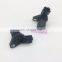 Camshaft Position Sensor 23731-2Y510 for Nissan Cedric Y33 VQ30