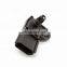 Intake Air Pressure Sensor 0261230123 1S7G-9F479-AB for Mazda