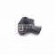 High Quality Air Intake Pressure Sensor for Honda OEM 37830-PGK-A01 37830 PGK A01 079800-5410