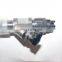 Genuine SAIC-IVECO HONGYAN injector 580147255  0445120360