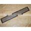 SAIC- IVECO GENLYON Truck part 2803-500522 protective grille