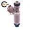 Fuel Injector 3531023900 Engine Parts Fuel Pump