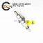 auto parts Genuine quality Fuel injector valves  nozzle 23710-E0010