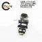 good quality  New Fuel Injector  2.2L USA car parts 17113197  FJ239