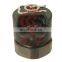 BJAP F00VC30054 Solenoid ,F 00V C30 054 Injector Solenoid ,0445110189   0445110035 Injector Solenoid