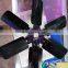 TD226B Engine Fan 13021367 1302 1367