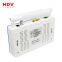 solution Dual Mode 1G1F Xpon Onu/ont With Catv And Wifi