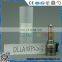 ERIKC DLLA 118P2203 fuel delivery nozzle 0 433 172 040 , DLLA 118 P2203 manufacture nozzle DLLA 118P 2203 for 0445120236