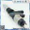 I-su-zu denso 0950005340 original injector 8-97602-485-5 , denso 8976024852 fuel inyector