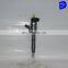 0 445 110 313 GENUINE Fuel injector 0445110313 for Foton 4JB1
