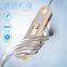 92×23 Mm High Temperature-resistance Double Arc Lighter