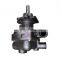 M11 Diesel engine water cooling system 4972857 water pump for auto cooling system