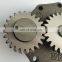 Hot Sell Tractor 6CT8.3 Diesel Engine Part Oil Pump 3966840
