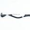 ISBe ISDe diesel engine parts Compressor Water Outlet Tube 3287208