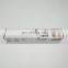 GenuineISLe Injector Fuel Supply Connector 5298010 5298011 5298012 for DCEC engine parts