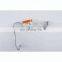 Good quality Dongfeng diesel engine parts 3964704 6BT fuel pipe