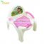 Baby product baby toilet convenient baby potty chair