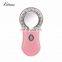 Skin Care Facial Massager Beauty Tool/Photon Skin Care Machine for Face Whitening Acne and Freckle Removal