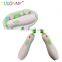 Best Hot Sale Safety Assurance Electric Baby Nail Trimmer