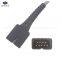 Nonin Adult ear clip Reusable Spo2 Sensor 3 meters