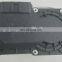Weili Электрический дроссельный узел 22030-37050 для Corolla Matrix 1.8L 1ZRFE 2ZRFE 2ZRFE 4ZRFE