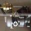 IHI Turbo charger RHB31 VZ21 for SUZUKI
