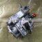 NT855 Diesel engine parts fuel pump 3892658 4083186 3070360