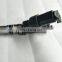 High quality ISM11 QSM11 M11 4903472 diesel engine parts fuel injector