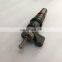 Diesel engine M11 fuel injector 3411821 spare parts