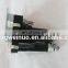 6CT Diesel Engine Starter Solenoid Relay Switch  784242102002 5269379