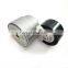 ISF2.8 diesel engine  belt tensioner pulley 5262500