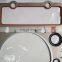 6HK1 Diesel engine gasket 8-94390-787-4 cylinder head gasket