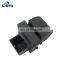 hight qulity auto parts Germany glass power window switch for Audi A4 B6 B7 RS4 Sedan R8 TT 8E0959855
