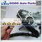 GOGO auto parts ignition switch key for i suzu