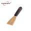 Brass Scraper Safety Copper Alloy Non Sparking Putty Knife With Fiber Glass Handle