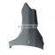 Front Fender Left For HILUX REVO 2015- (Single Cabin)