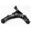 48069-09060 48068-09060 lower control arm for vios AXP4 0210-0608