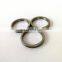 NT855 engine intake valve seat 200354