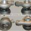 K19 KTA19 HC5A Turbo 4027084 3594061 3594060